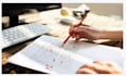 professionally spinner your article for engaging content
