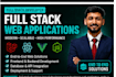 install and configure any envato hrm, CRM, pos or lms