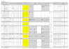 be your virtual assistant and project manager