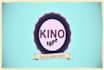 make a Kino Type video fun and uplifting mood