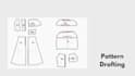 pattern for your clothing brand