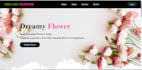 build react js component with tailwind css