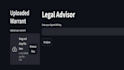 make custom ai chatbot using langchain, chatgpt and botpress