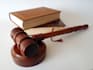 write content for personal injury law firms