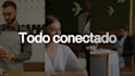 create a professional corporate and b2b animated video