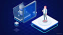 create a professional animated corporate video for your business