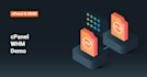 resolve all issues related to whm cpanel