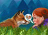 do for kids illustrations