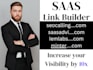 do quality link building seo dofollow backlinks tailored for saas sites