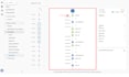 setup facebook pixel conversion API,capi ecommerce,react,php,clickfunnel via gtm