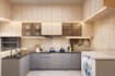 do 3d interior design realistic rendering visualization, animation by architects