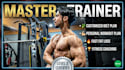 be your online personal trainer