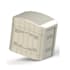 design plastic parts for injection molding and dfm