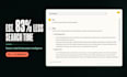 provide expert ai website development