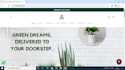 develope your website which will rank on google