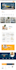 edit wordpress website, wordpress website customization, update wordpress site
