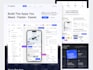 develop flutter apps, custom apps, fitness app, flutterflow