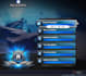 assist you in dauntless