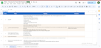 train you on real world software project management