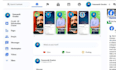 build youtube or facebook clones with modern features
