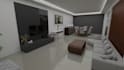 create professional 3d product animations for your e commerce store