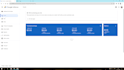 provide google adsense approval guarantee service