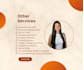 be your personal virtual and administrative assistant