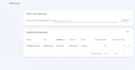 create optimized XML sitemap and robots txt for your website