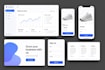 build scalable web apps with mern stack development
