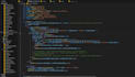 develop rest API using node js, express js