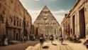 create stunning ai  movie trailers
