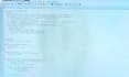 design responsive web using html css javascript jquery