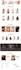 install and activate dokan pro with a multi vendor  ecommerce expert