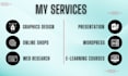 be your long term reliable virtual assistant