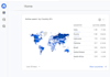 publish your guest post on my software and app store website