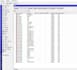 design and do configure network with mikrotik rs v6 and v7