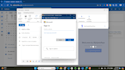 develop office addin plugin and integrate ai