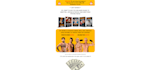 create website with thrive theme builder and thrive plugins