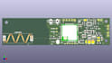 design pcb for your electronics circuit