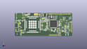 design pcb for your electronics circuit