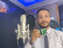 professionally edit and enhance your audio