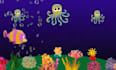 create 20 original lullaby baby sleep music videos with branded youtube channel