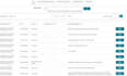 fix amazon listing errors, suppressed listings, variations and flat file issues