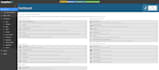 create, fix or optimize your web app including front end and back end services