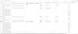 do product listing for your store