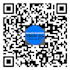 make custom qr codes in one day