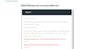 remove amazon product authenticity complaints and reinstate amazon listings