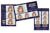 design a custom photo booth template