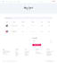 convert figma to react website psd to react any design to react next js