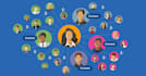 do linkedin outreach to grow your connections